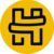 hytecmedia.com
